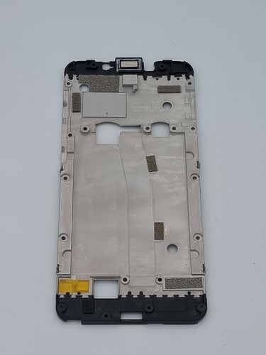 Ulefone armor custodia - ulefone,
