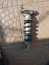 Mono Ammortizzatore Originale Suzuki GSXr 600 K1 K2 K3