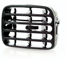 RENAULT THALIA I CLIO 2 II