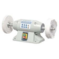 MOLA PULITRICE LUCIDATRICE DA