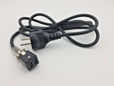 Kenwood R-820  R 820 radio receiver AC power cable  cavo alimentazione