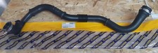 UNIGOM R4479 TUBO