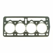 Guarnizione testa cilindri per