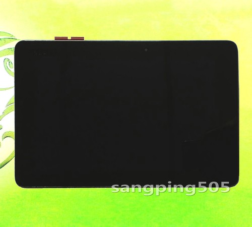 Display lcd touch - display, screen