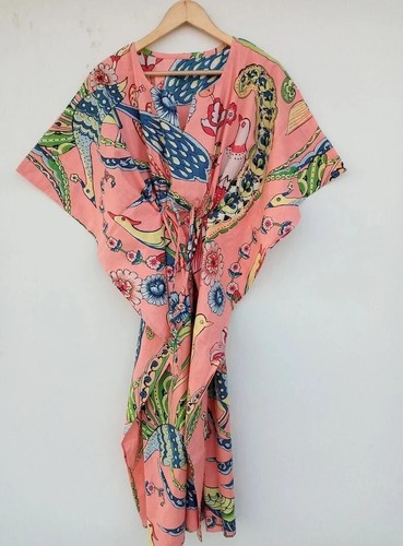 Abito notte donna maxi - abito,