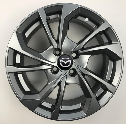 Set cerchi lega - set,