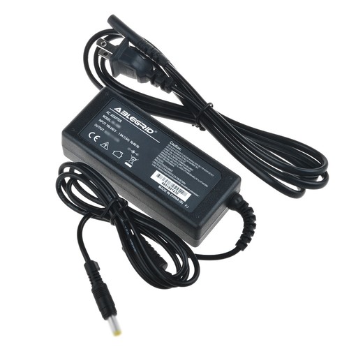 Adattatore per hp - adattatore, ac