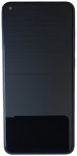 Xiaomi redmi note 64gb di - note,