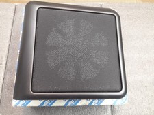 82490290 AUTOPARLANTE PIANALE