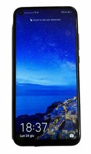 Huawei P40 Lite E - 64GB 48MPX