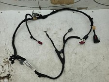 FORD FIESTA MK8 17-22