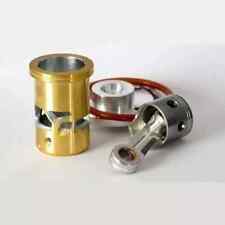 NOVAROSSI 08044SB/17 CILINDRO