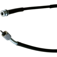 Suzuki DR-Z 400 /E/S/ da 2000 a 2008 Cavo filo trasmissione contachilometri +