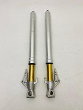 Coppia forcelle anteriori pair - forcelle,