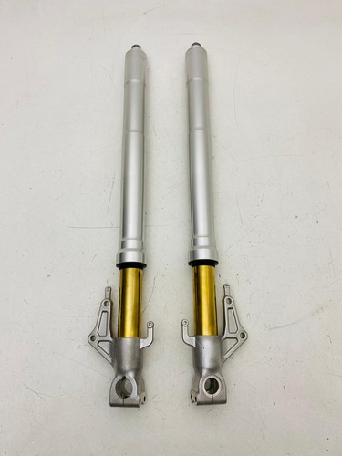 Coppia forcelle anteriori pair - forcelle,