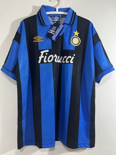 Maglia inter milan home - maglia,