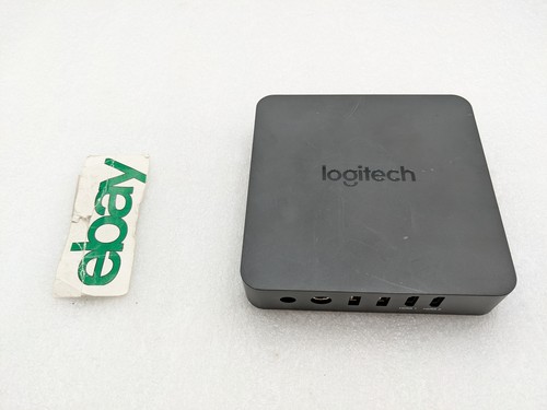Logitech msip cmm - logitech, msip-cmm-dzl-v-u0051