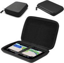 Navigatore Custodia per Tomtom