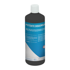 Detergente Disotturante