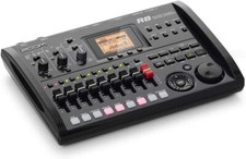 Zoom R8 8-Track Digital