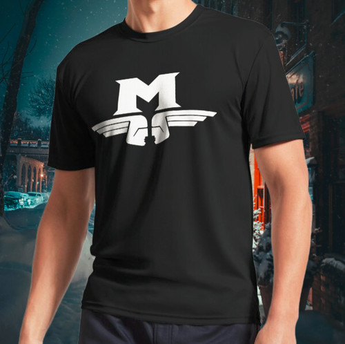 Nuovo shirt manica lunga - nuovo!,
