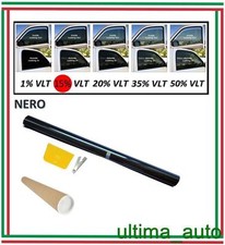 Professionale antigraffio - professionale,