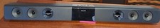 soundbar philips