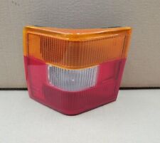 FARO FANALE POSTERIORE SINISTRO ORIGINALE AUSTIN ALLEGRO 