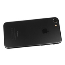 Apple iPhone 7 sbloccato 32