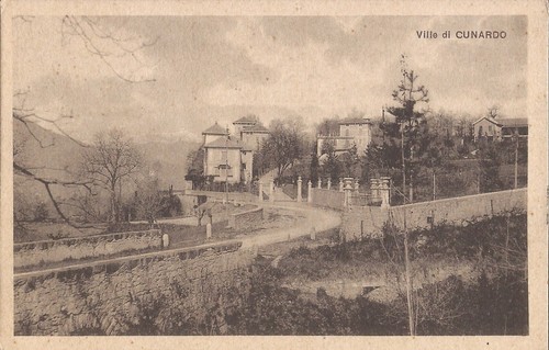 Cunardo italy varese - -,