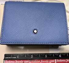 $330 MSRP - Portafoglio nano