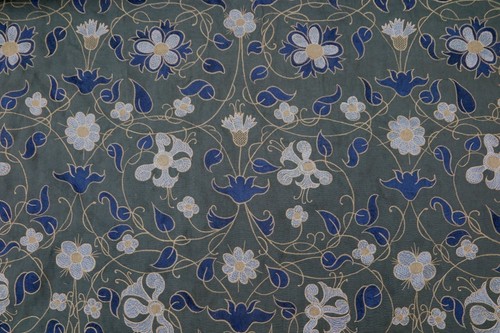 Tessuto tenda zoffany mille - tessuto,