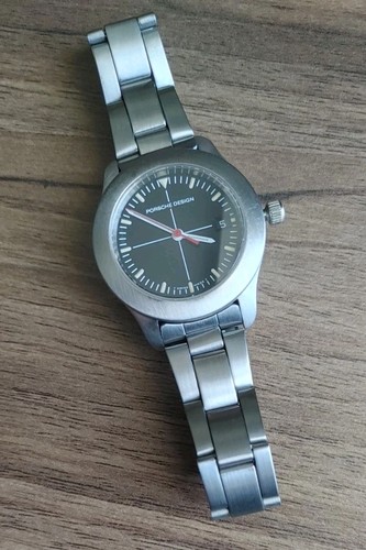 Women porsche design by - women's,