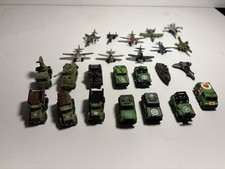 Micro machines Galoob  Lot
