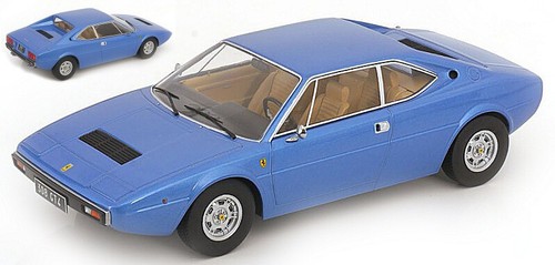 Ferrari 308 gt4 1974 light - 308,