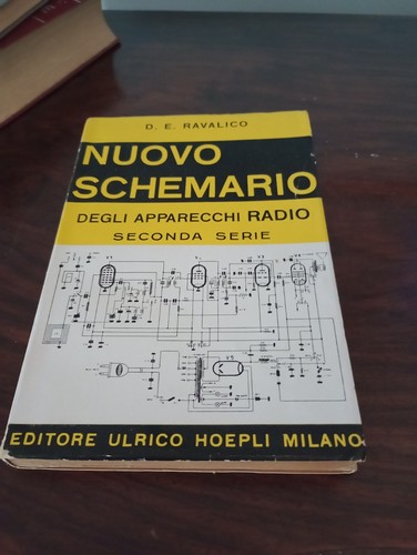 Ravalico nuovo - e., ravalico-