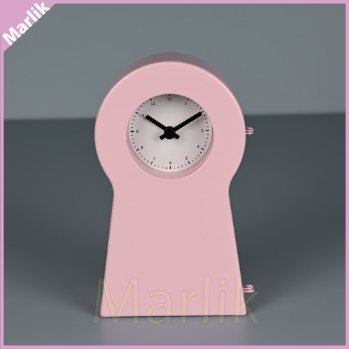 Ikea 1995 orologio da - ps,