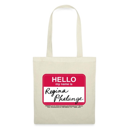 Friends regina falange design - friends,
