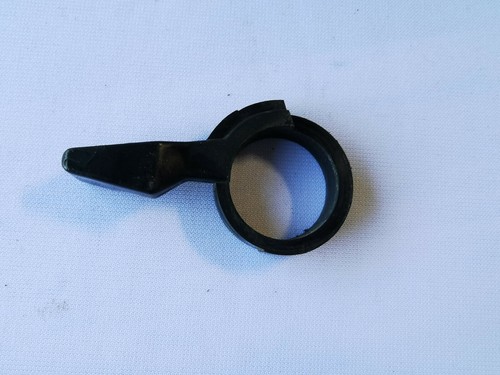 Kawasaki zl600 eliminatore - kawasaki,