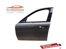 Porta Portiera Sportello