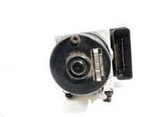 ABS PER AUDI A2 Serie (8Z0) 8Z0615517E Benzina (00>05)