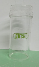 Buchi R-200 Rotavapor Vapour Duct #40610