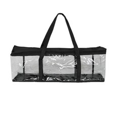  Borsa Porta Libri Organizer