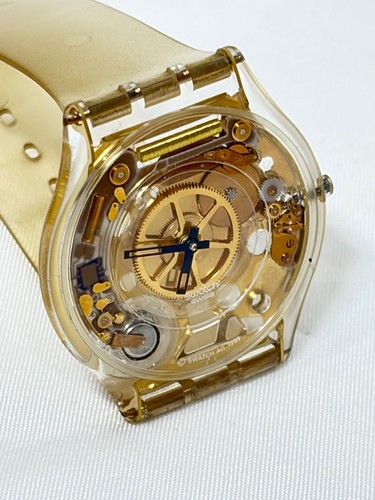 Orologio swatch prima - orologio,