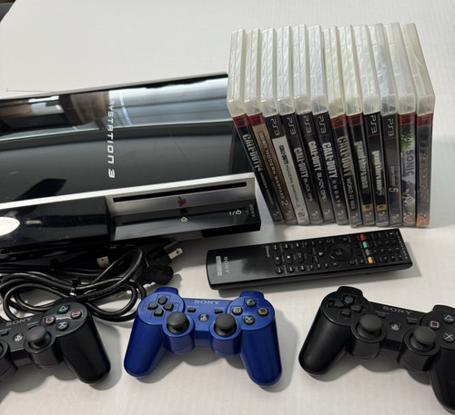 Sony playstation cechg01 - sony,