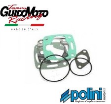 GUARNIZIONI MOTORE MINIMOTO