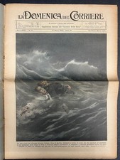 La Domenica del Corriere 11