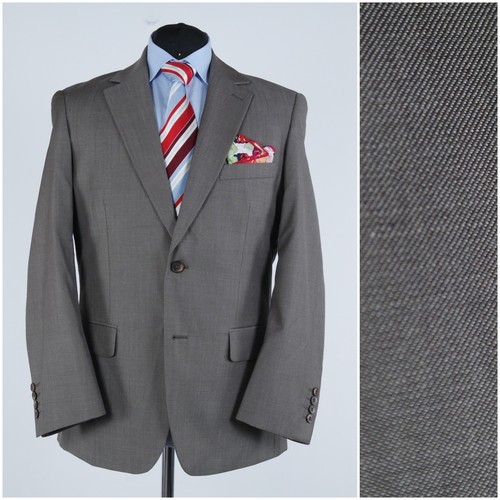 Giacca cappotto sportivo - , lana