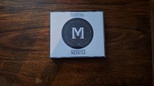 CLAVER GOLD - MEDUSA