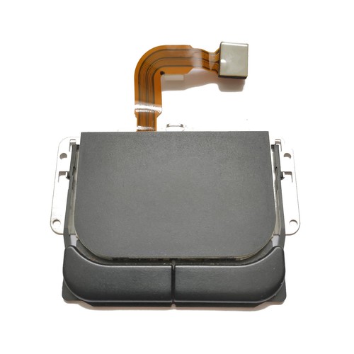 Synaptics touchpad con - synaptics, tasti